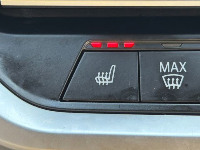 Used 2022 BMW 440i xDrive Convertible image 27