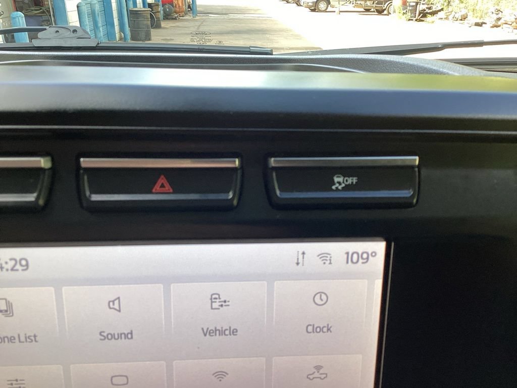 Used 2023 Ford F250 XL AWD/4WD image 64