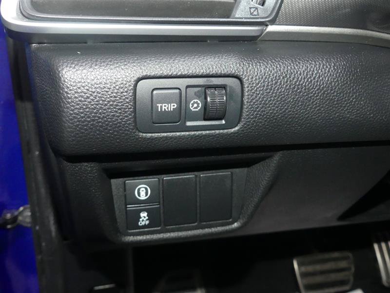 Used 2018 Honda Accord Sport image 28