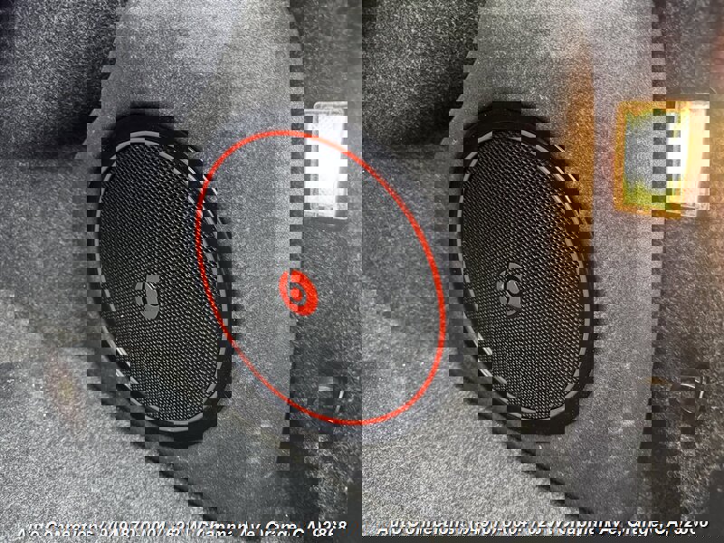 Used 2012 Chrysler 300 S image 23