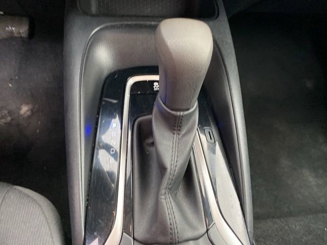 Used 2023 Toyota Corolla LE image 23