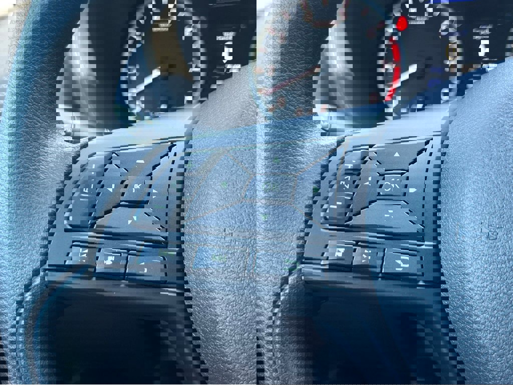 New 2025 Nissan Sentra S image 19