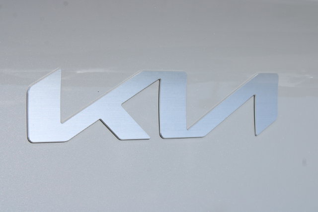 Used 2023 Kia Sportage SX AWD/4WD image 7
