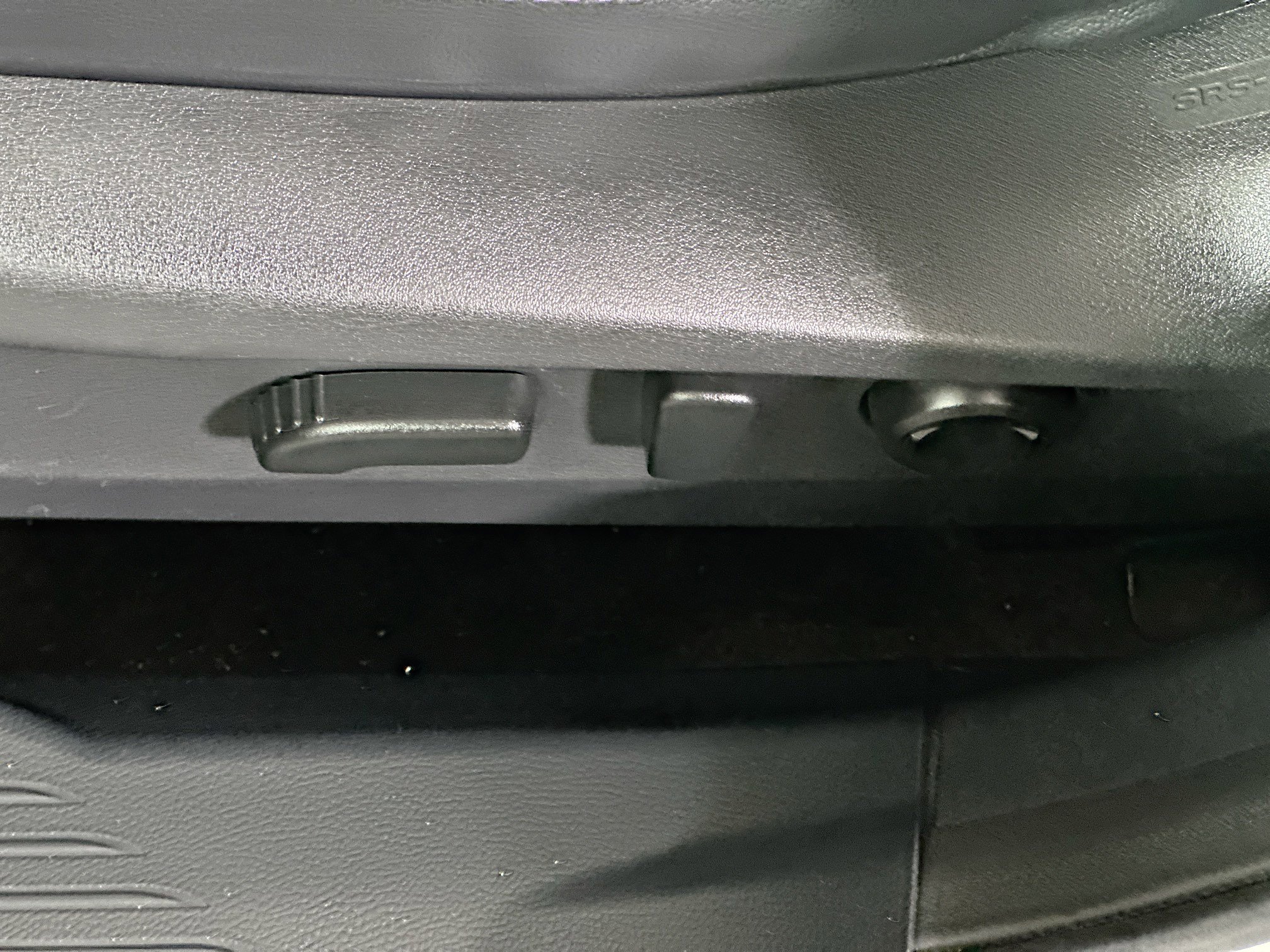 Used 2022 Subaru Outback Limited AWD/4WD image 13