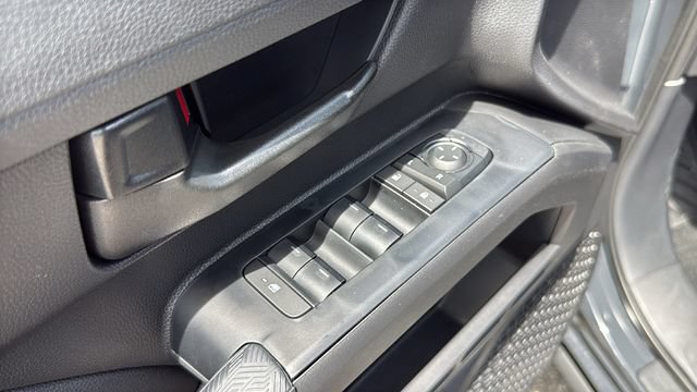 Used 2026 Toyota Tacoma SR5 RWD image 16