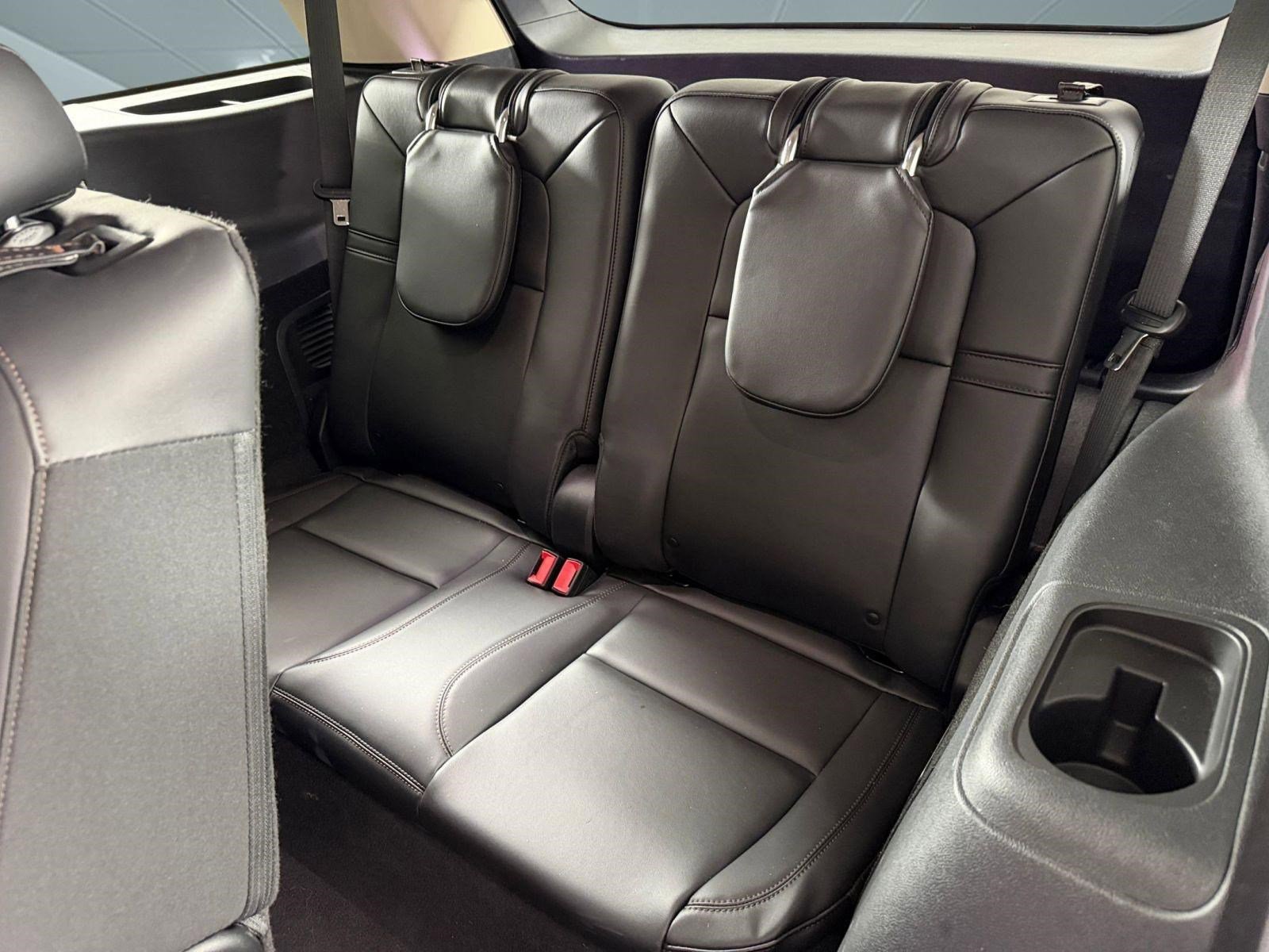 Used 2023 Lincoln Aviator 2WD image 23