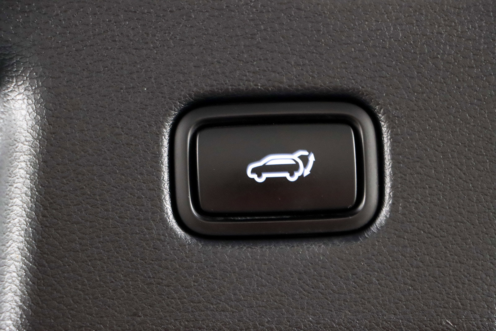 Used 2022 Hyundai Palisade Calligraphy w/ Cargo Package image 32