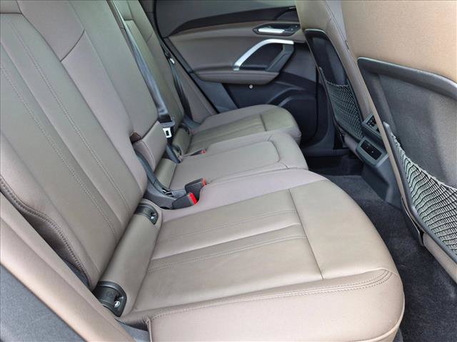 Certified 2025 Audi Q5 Premium w/ Convenience Package AWD/4WD image 18
