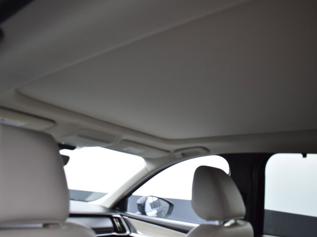 Used 2024 MAZDA CX-90 Plug-In Hybrid w/ Premium Pkg image 24