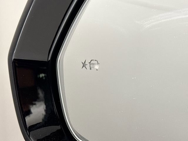 New 2026 Honda Prologue Touring image 26