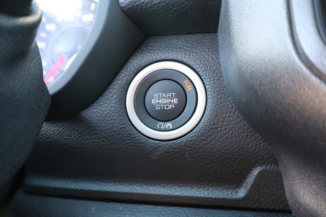Used 2025 RAM 3500 Tradesman AWD/4WD image 23