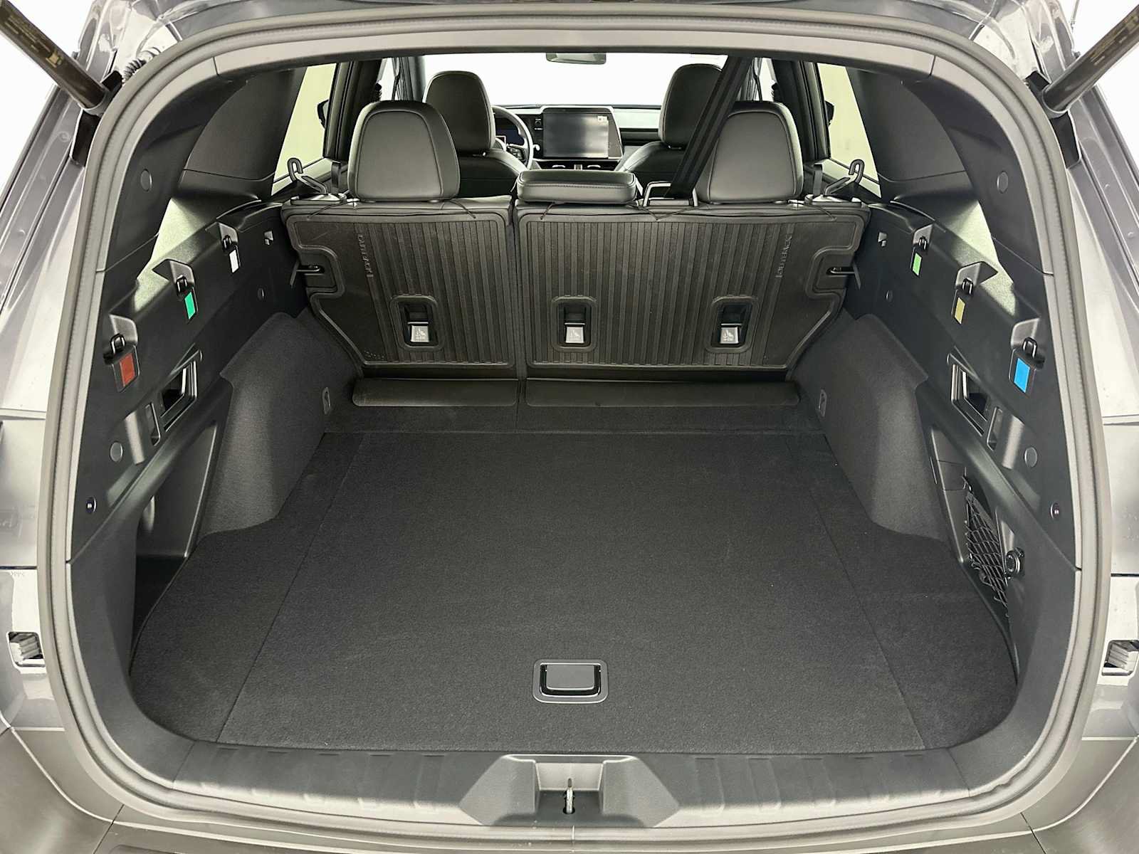 New 2026 Subaru Outback Premium AWD/4WD image 23