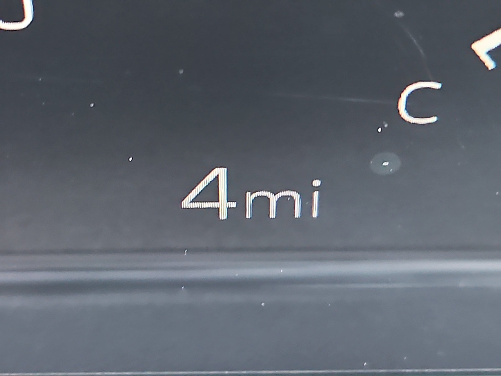 New 2026 GMC Terrain Denali AWD/4WD image 18