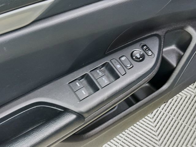 Used 2020 Honda Civic Sport image 17