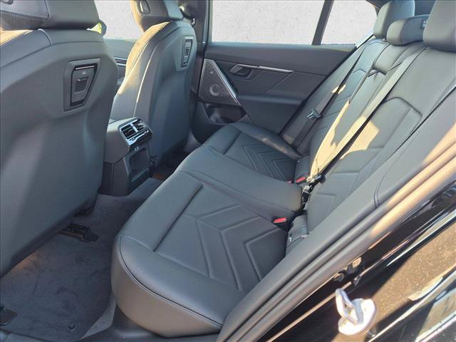 New 2027 BMW i5 eDrive40 w/ M Sport Package RWD image 14
