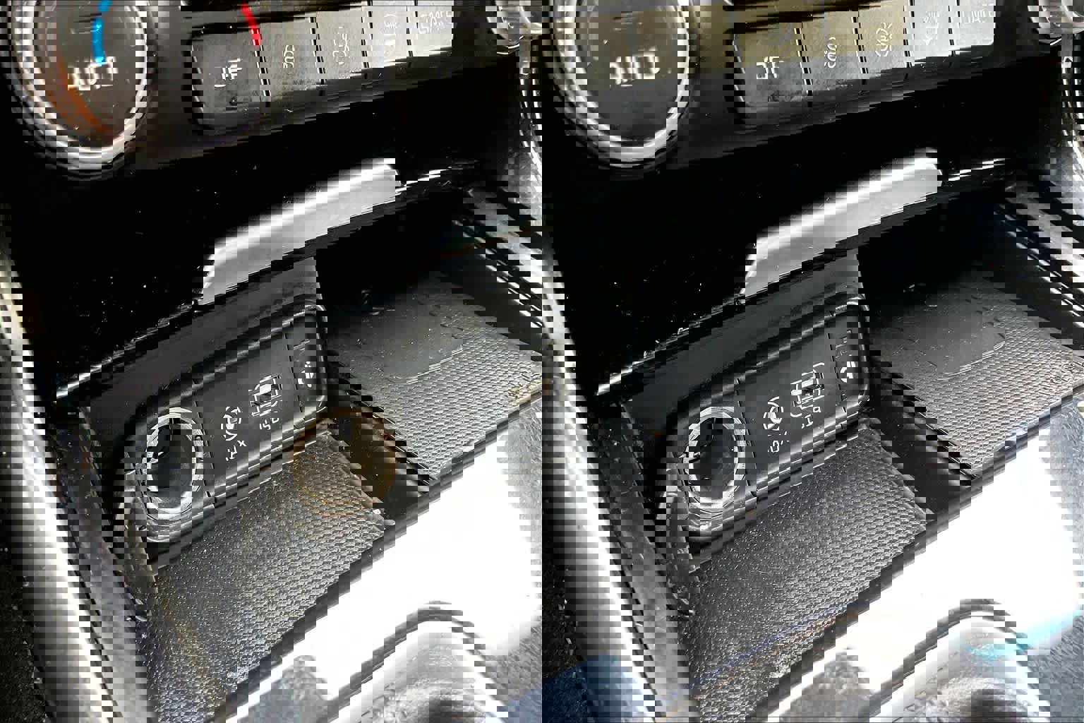 Used 2020 Kia Stinger GT-Line image 33