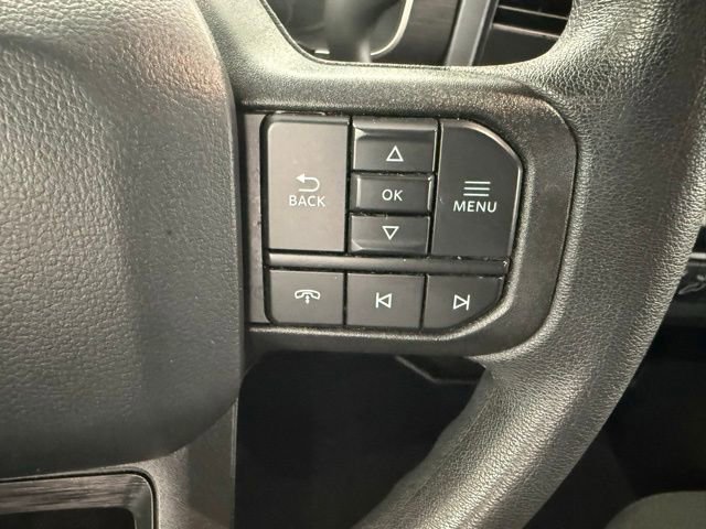 Used 2023 Ford F150 XLT image 17