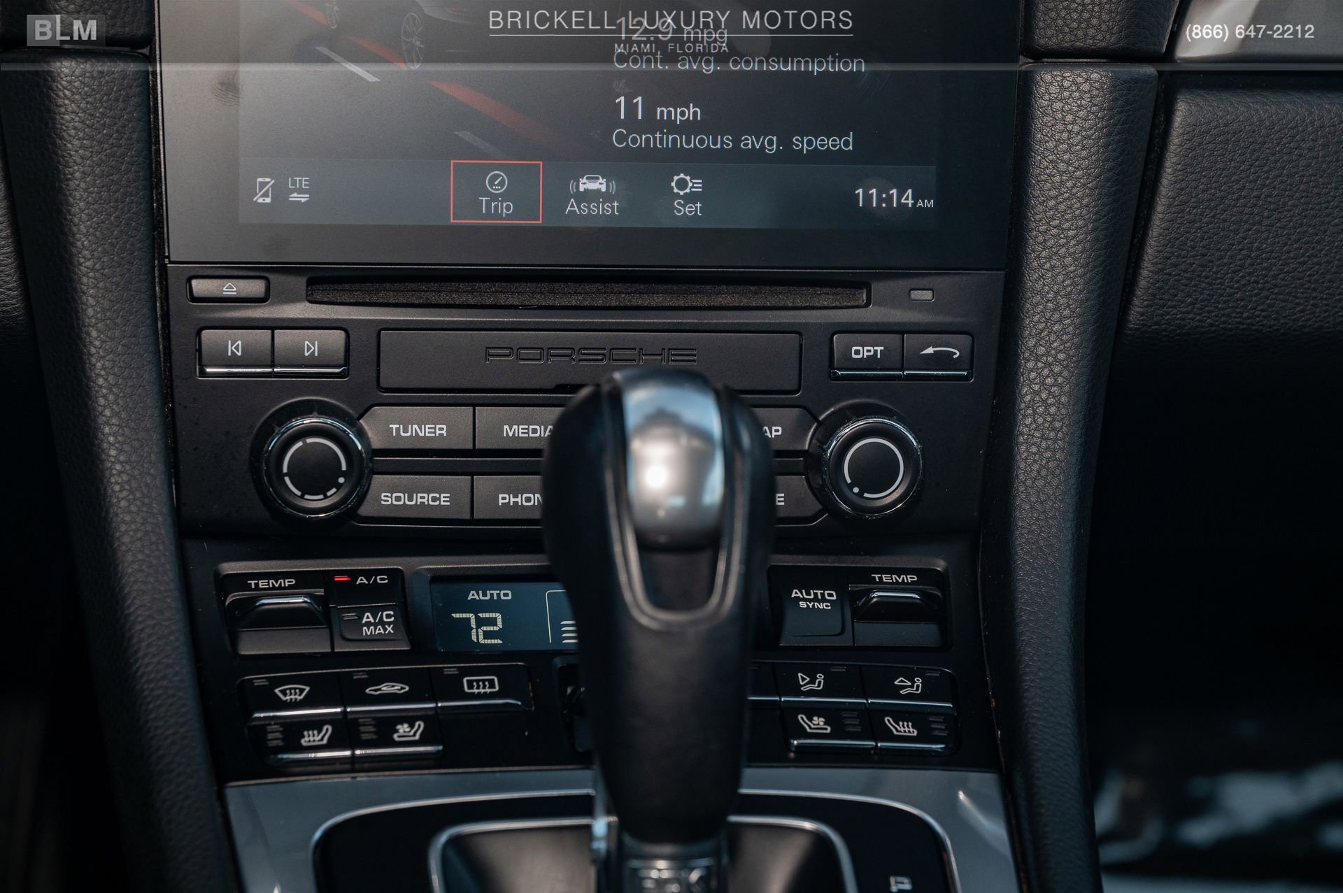 Used 2018 Porsche 911 Carrera image 24