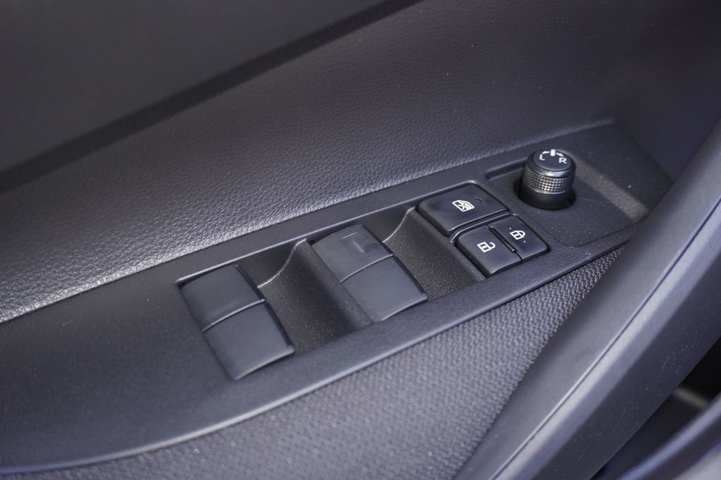 Certified 2026 Toyota Corolla SE image 12