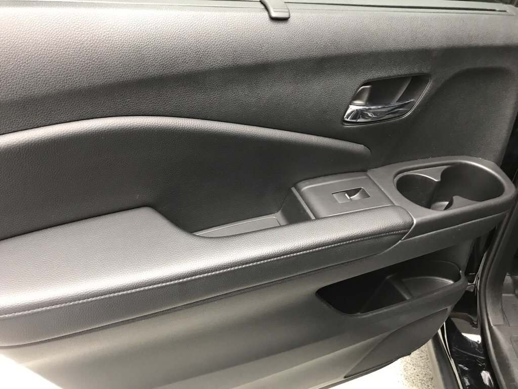 Used 2021 Honda Pilot Special Edition image 16