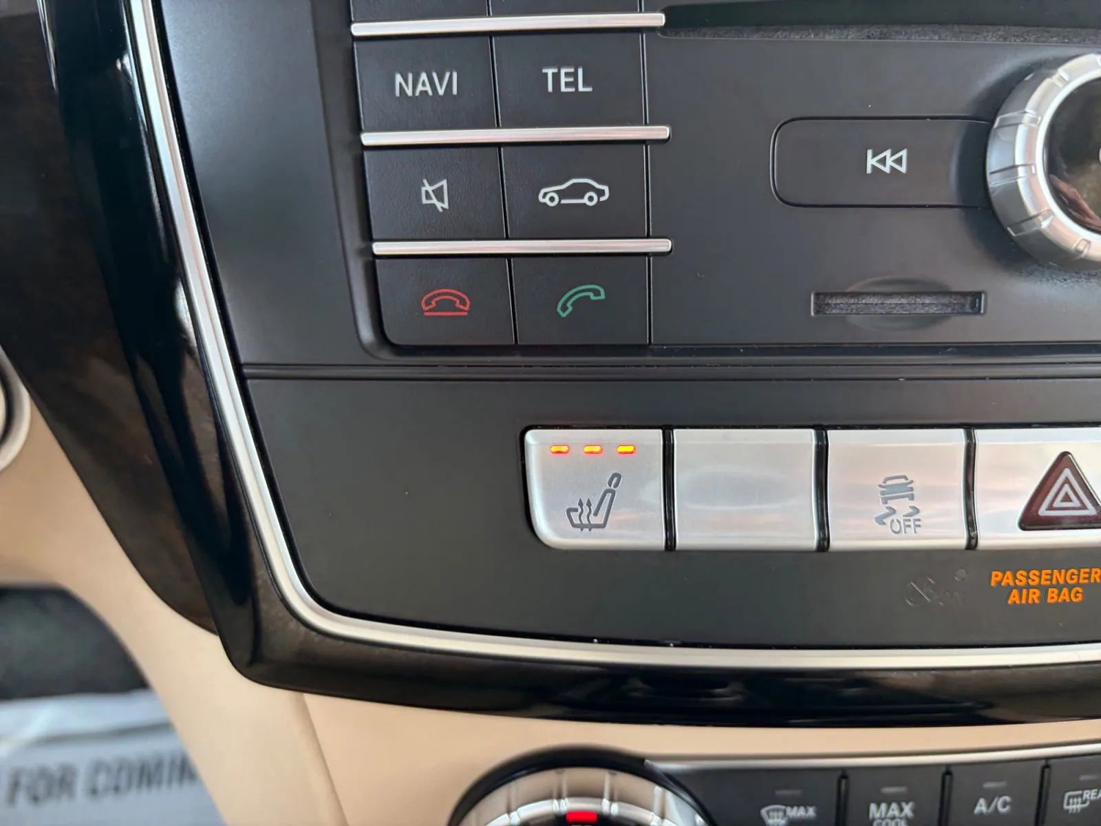 Used 2018 Mercedes-Benz GLS 450 4MATIC image 23