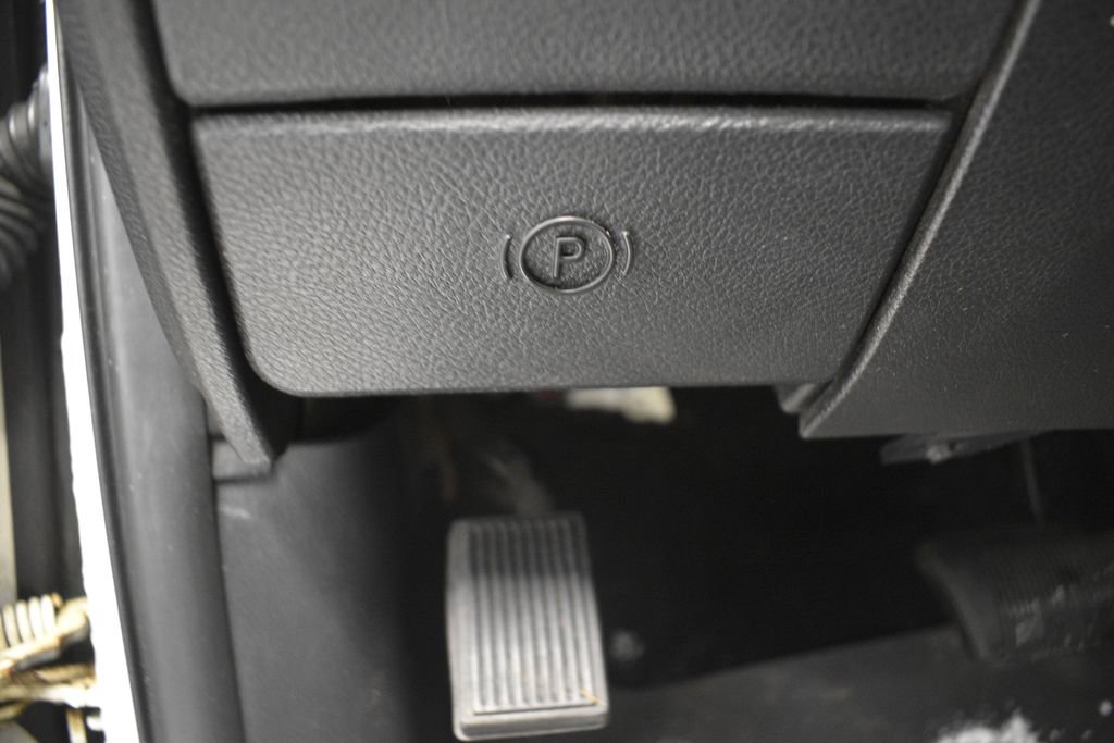 Used 2014 RAM 2500 SLT w/ Popular Equipment Group image 30