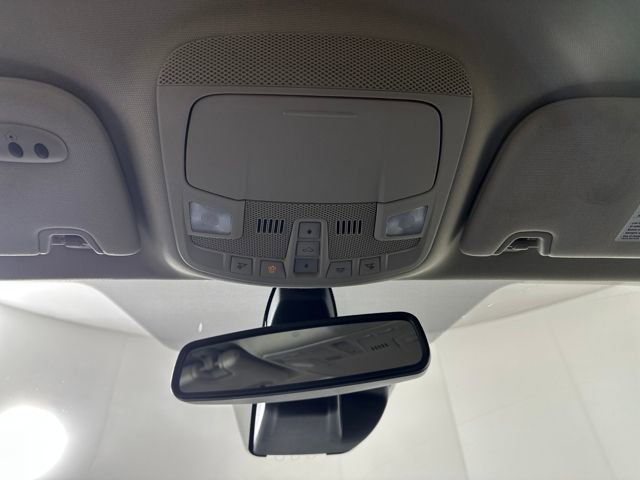 Used 2018 Ford Fusion Energi SE image 31