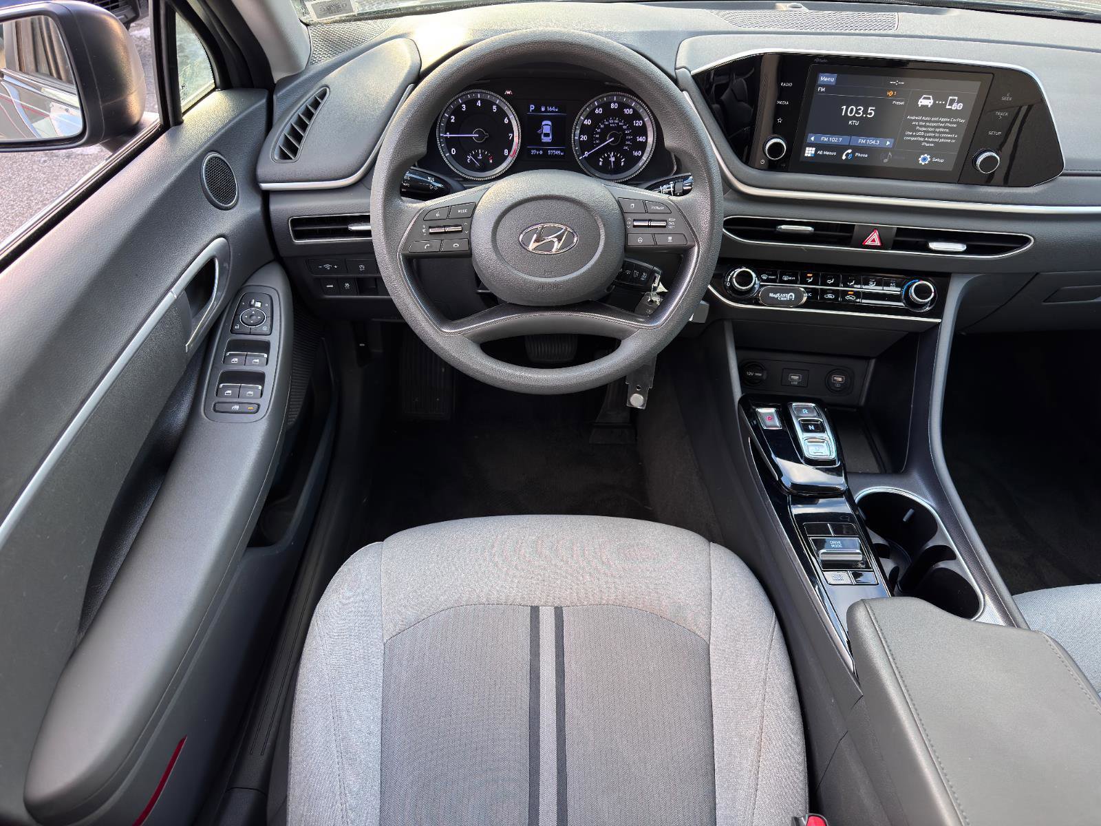 Used 2020 Hyundai Sonata SE image 25