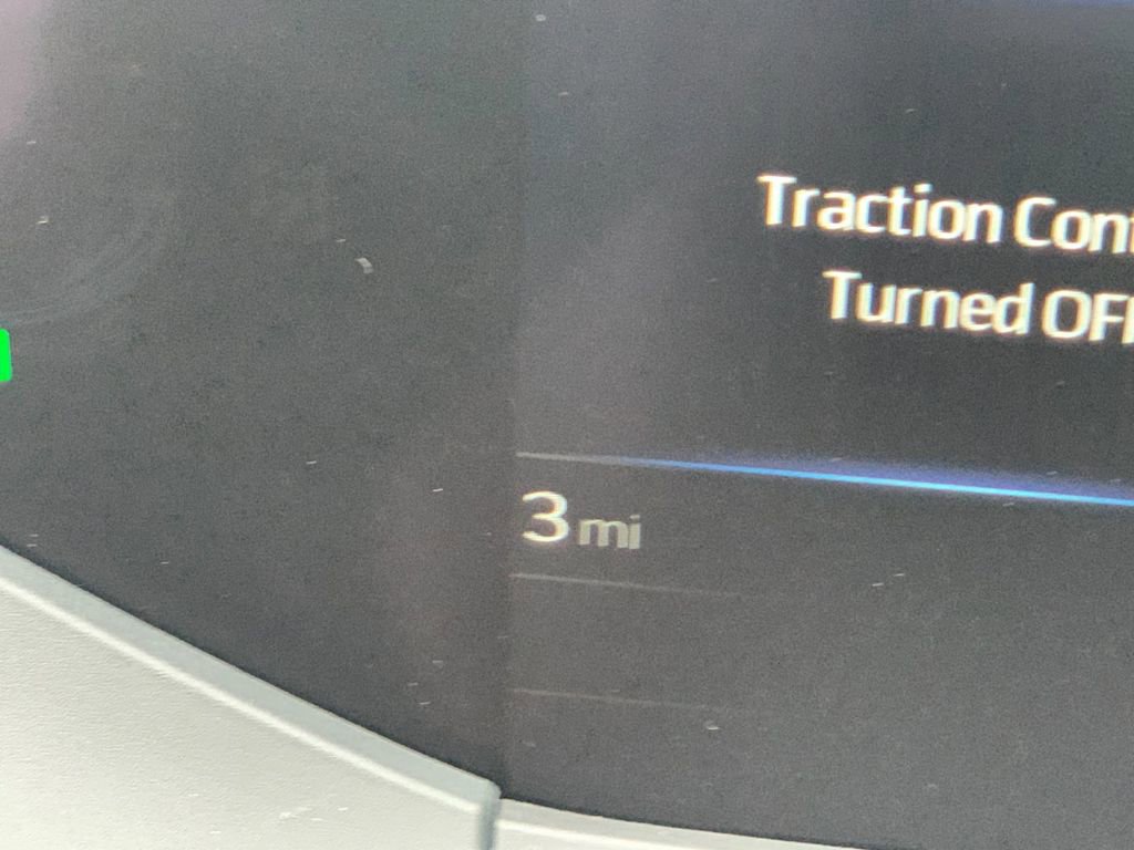 New 2026 Toyota Prius XSE Premium image 30