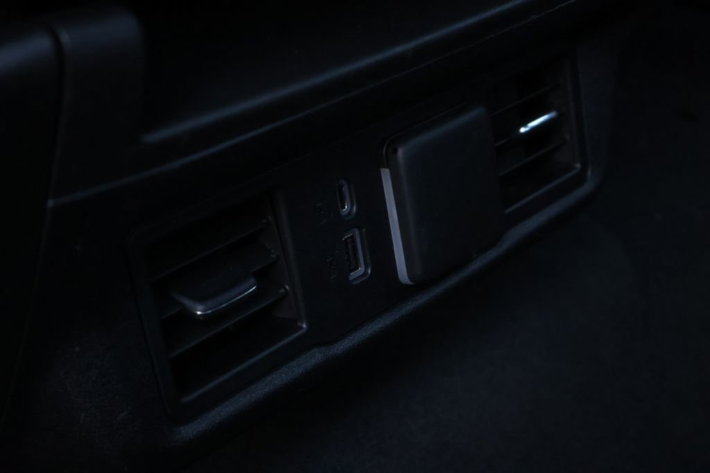 Used 2023 GMC Sierra 1500 Elevation image 43