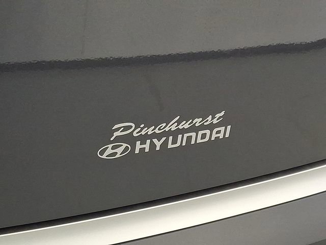 Certified 2026 Hyundai Palisade Calligraphy image 30