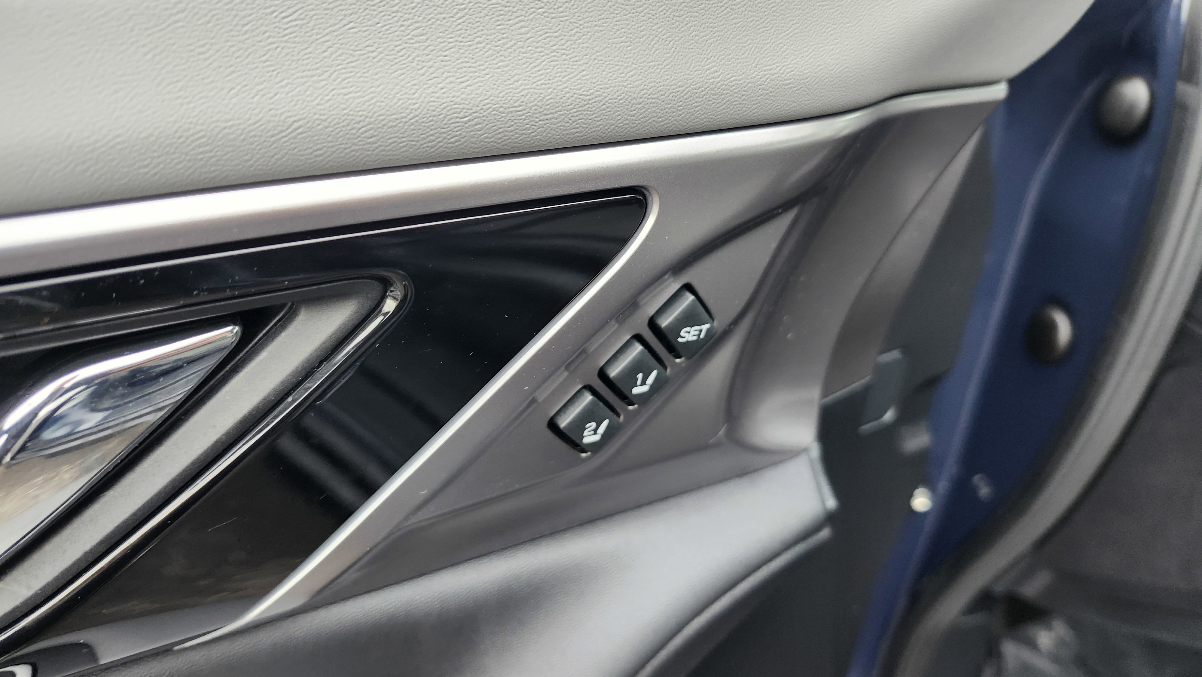 Used 2025 Subaru Outback Limited XT image 27