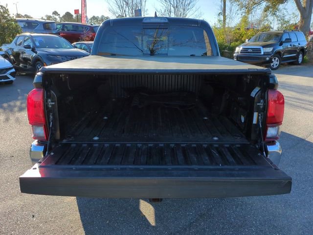 Used 2019 Toyota Tacoma TRD Off-Road image 13