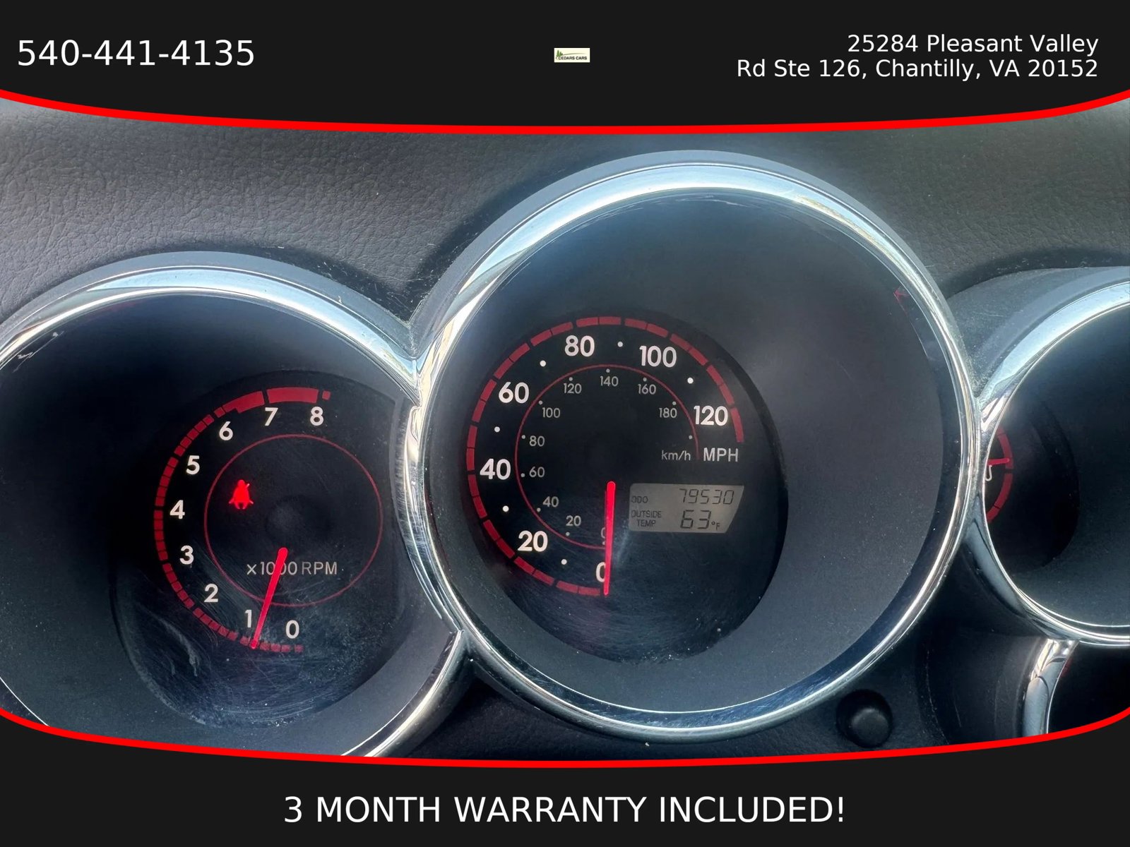 Used 2006 Toyota Matrix XR FWD image 29