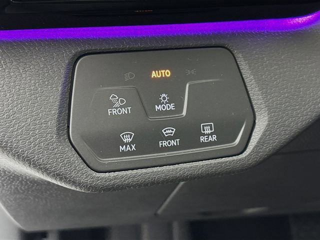 Used 2021 Volkswagen ID.4 Pro S w/ Gradient Package image 11