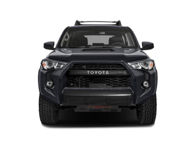 Used 2020 Toyota 4Runner Venture w/ Moonroof Package AWD/4WD image 4