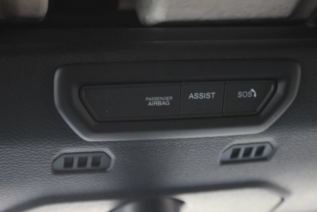 Used 2023 Jeep Wrangler Unlimited Rubicon 4xe AWD/4WD image 11