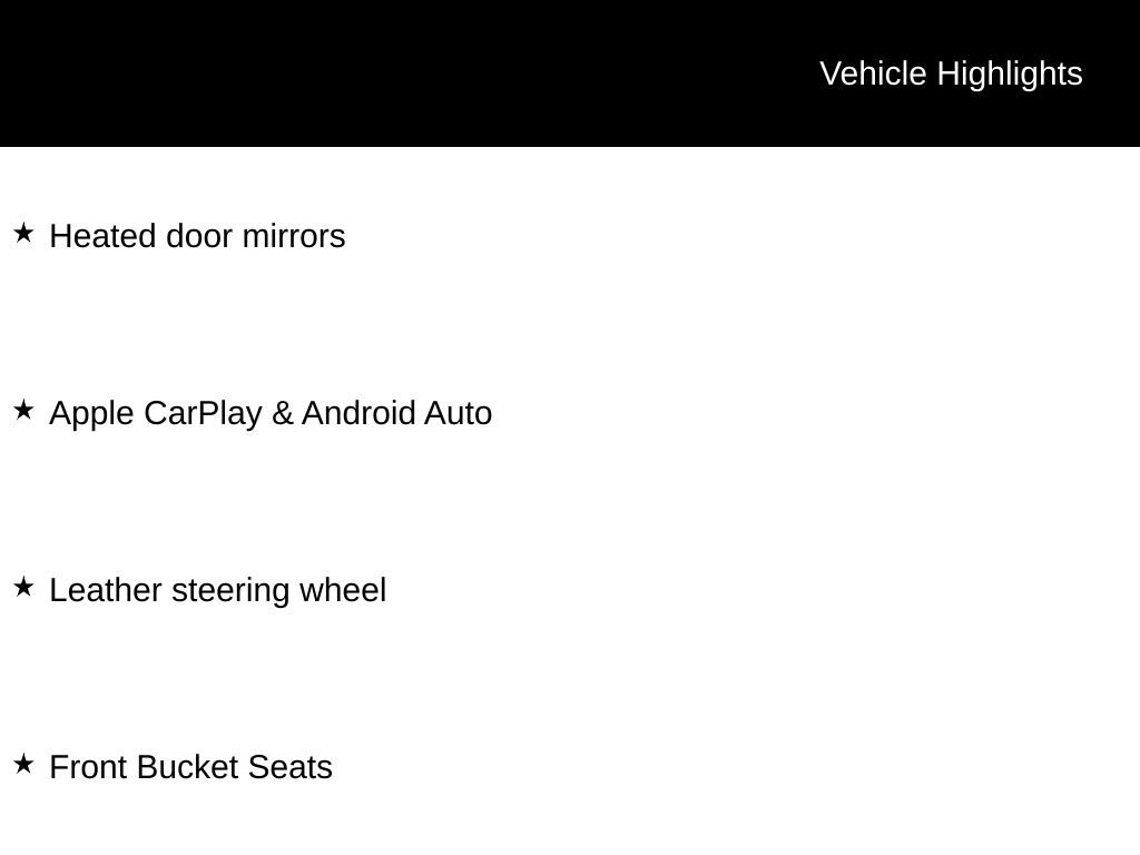 Used 2019 Kia Optima S image 6