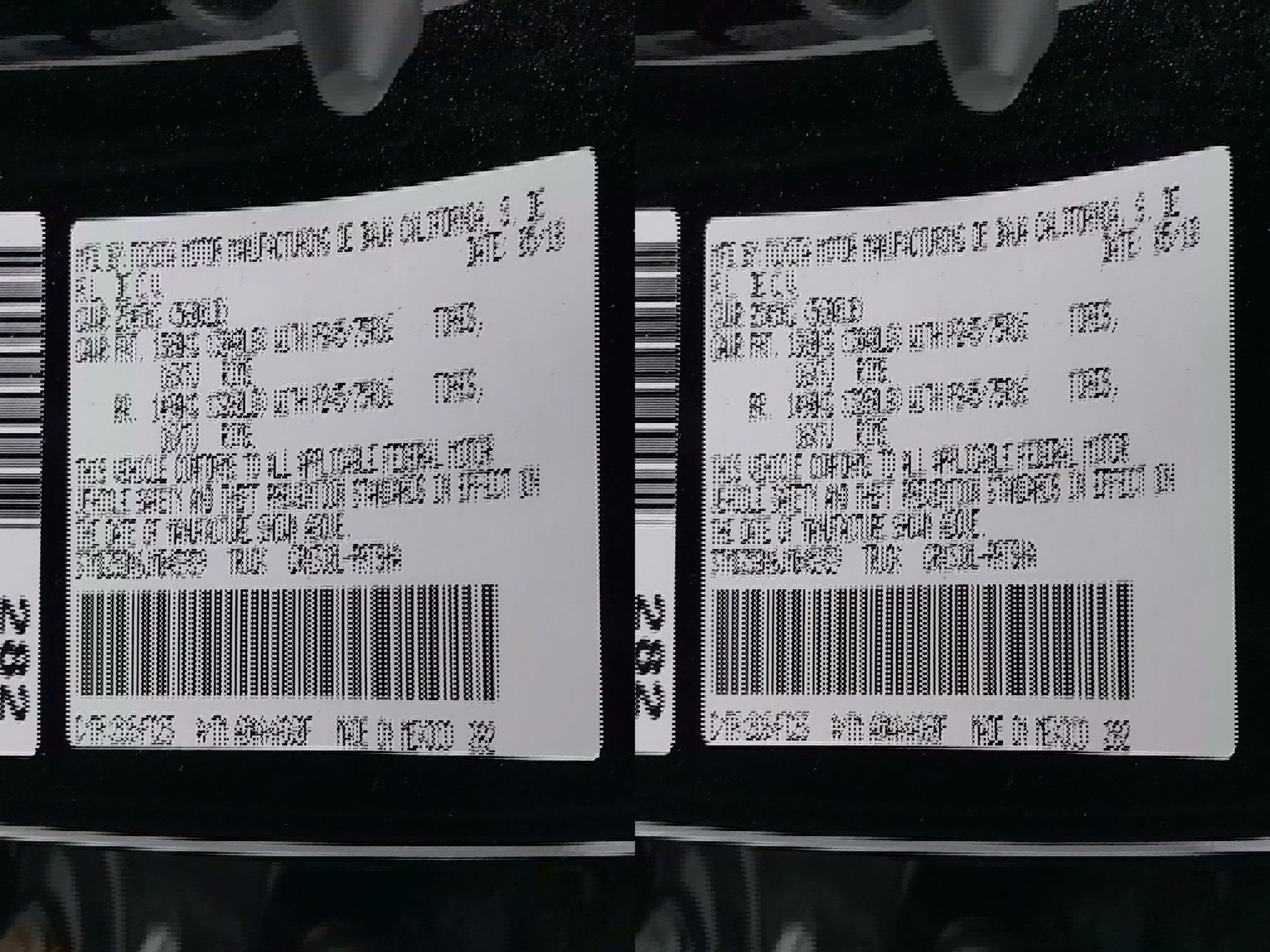 Used 2018 Toyota Tacoma SR5 image 35