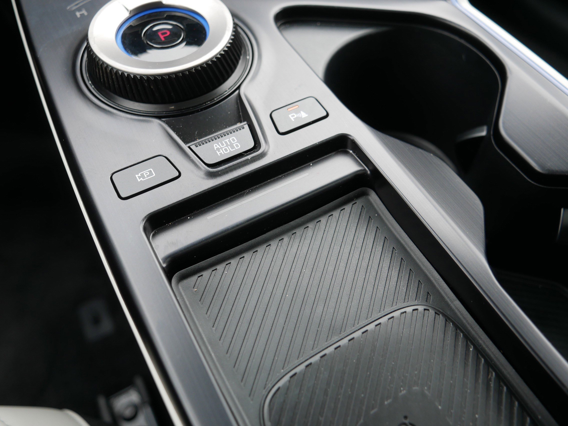 Certified 2025 Kia EV6 GT-Line image 32