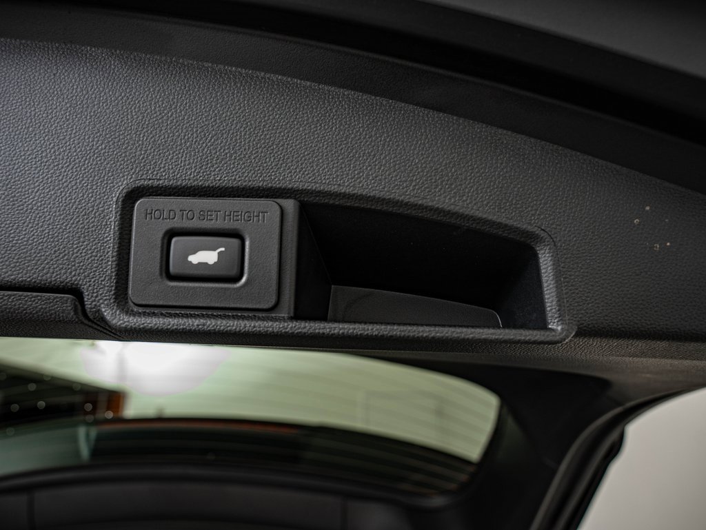 Certified 2026 Acura RDX Advance Package image 39