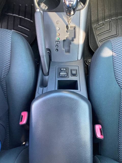 Used 2010 Toyota RAV4 Sport AWD/4WD image 14