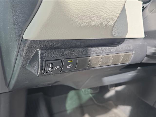 New 2026 Toyota Corolla LE image 6