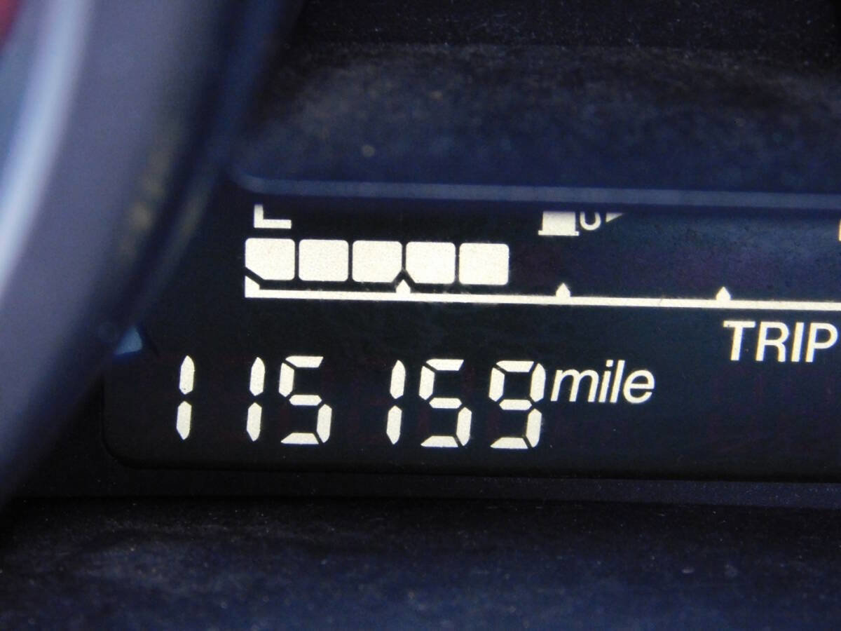 Used 2012 MAZDA MAZDA3 i Sport FWD image 9