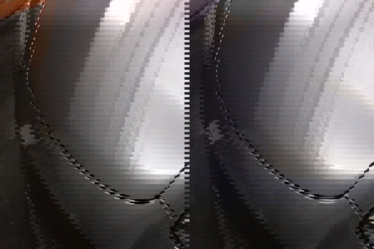 Used 2022 Tesla Model 3 Long Range image 3