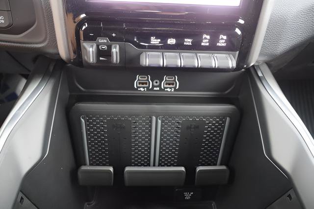 New 2026 RAM 3500 Laramie image 26