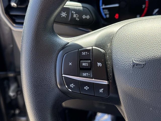 Used 2021 Ford Bronco Sport image 10