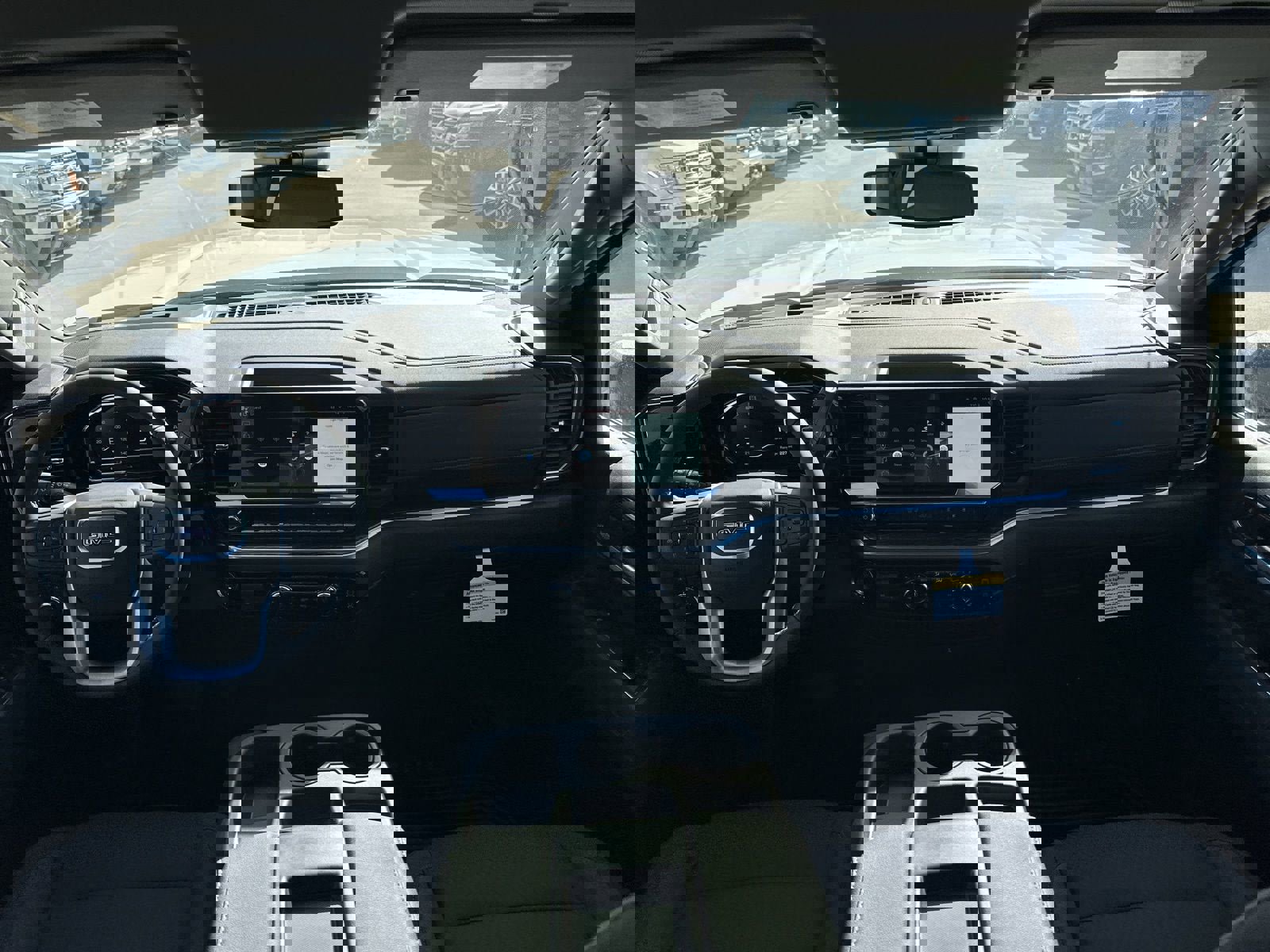 New 2025 GMC Sierra 2500 SLE w/ SLE Value Package; image 29