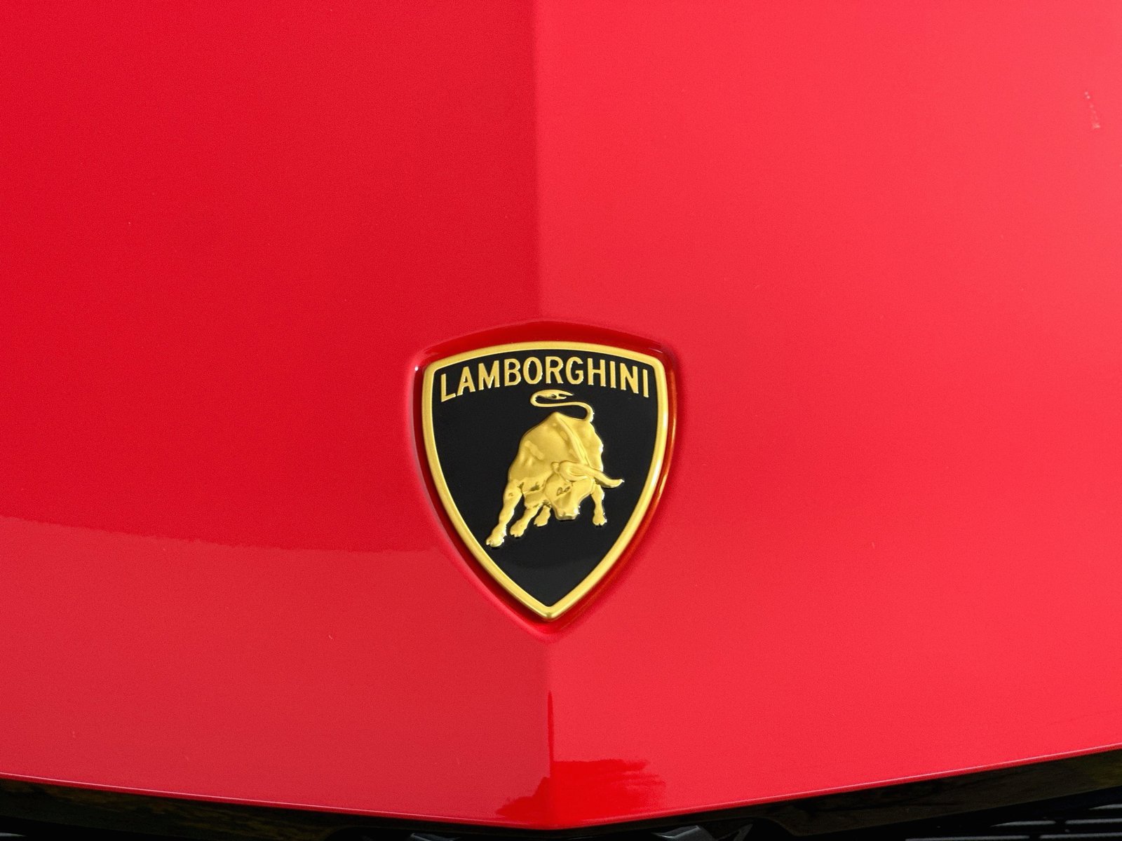 Used 2025 Lamborghini Urus S AWD/4WD image 54