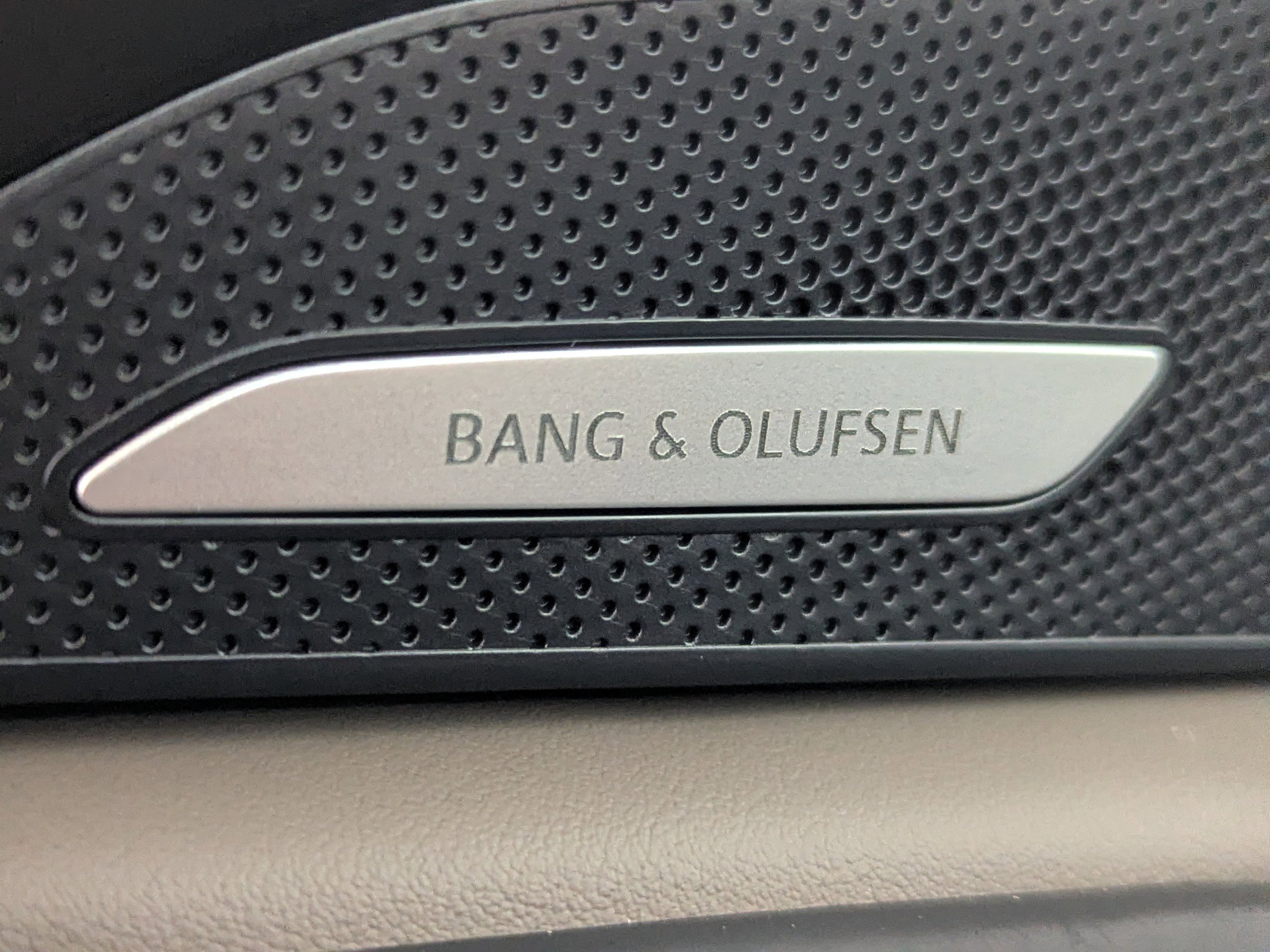 Certified 2025 Audi Q5 Premium Plus w/ Premium Plus image 22